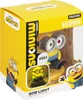 Minions Icons Leuchte Bob 11 cm Anteprima dell’immagine prodotto 3