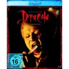Bram Stoker's Dracula (Deluxe Edition) Produktbild-Vorschau 1