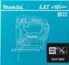 Makita DJV186Z Akku-Stichsäge Solo 18V Li ohne Produktbild-Vorschau 10