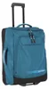 travelite sac de voyage trolley Kick Off Wheeled Duffle Voir les images du produit 18