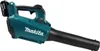 Makita Akku-Gebläse DUB184RF, 18 V, incl. Akku LXT 3 Ah, Produktbild-Vorschau 30