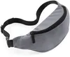 Bagbase bum bag (2,5 litri) BC1312 (taglia unica) (grafite) Anteprima dell’immagine prodotto 2