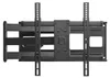One For All WM 4453, 81,3 cm (32"), 195,6 cm (77"), 50 kg, Produktbild-Vorschau 1