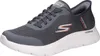Skechers Sneakers 216324-GRY in Grey color size 42 Anteprima dell’immagine prodotto 26