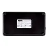 REMS Caricatore Li-Ion 230 V No. 571585 Caricatore rapido Anteprima dell’immagine prodotto 4