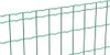 Alberts 604868 Treillis soudé Fix-Clip Pro®, vert, hauteur Voir les images du produit 6