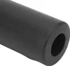 Adattatore per manubri, da 25 mm a 50 mm, 23 cm, per Anteprima dell’immagine prodotto 8