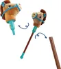 vtech Galoppier-mit-mir-Pferdchen Produktbild-Vorschau 3