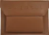bugatti Laptop Sleeve Daphne Laptop Case Cognac hellbraun Produktbild-Vorschau 5