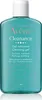 Avène Cleanance Gel nettoyant visage et corps, 200 ml Gel Voir les images du produit 3