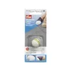Prym Fingerhut .ergonomics L, Groß, Hellgrün, Weiß, Produktbild-Vorschau 3