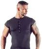 Herren Shirt XL Produktbild-Vorschau 3