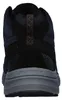 Skechers High Sneaker IRONHIDE Herren Leder und Synthetik Produktbild-Vorschau 51
