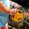Hozelock 5010646055994 Podgląd zdjęcia produktu 6