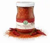 Piment d'Espelette A.O.P. - francúzske chilli, mleté 50g Náhľad obrázku produktu 1