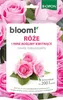 Löslicher Dünger für Rosen, blühende Blumen 200g, üppige, Produktbild-Vorschau 1