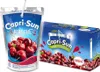 Capri-Sun 198706 Capri-Sun Kirsche 10x 0,2l Anteprima dell’immagine prodotto 15