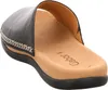 Gabor 03-705 Schuhe Damen Pantoletten , Schuhgröße:42, Produktbild-Vorschau 10