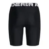 Spodnie Under Armour 1383627001 Podgląd zdjęcia produktu 2