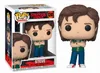 Figura pop in vinile di Steve di Stranger Things, Anteprima dell’immagine prodotto 8