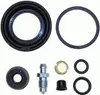 BOSCH Reparatursatz, Bremssattel  1 987 470 059 Produktbild-Vorschau 3