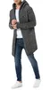 Red Bridge Herren Strickjacke Cardigan Produktbild-Vorschau 5