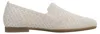 Dámské mokasiny Remonte D0K15-60 beige 38 Náhled obrázku produktu 8