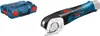 Cisaille universelle sans fil GUS 12V-300 Professional Voir les images du produit 27