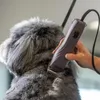 Agrarzone Wahl KM10+ Tondeuse pour chiens avec kit de Voir les images du produit 4