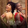 Escada Brisa Cubana Edt Spray Ed Lim 100ml Produktbild-Vorschau 12