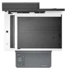 HP LaserJet MFP M235sdw Printer, Laser, Čiernobiela tlač, Náhľad obrázku produktu 5