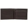 Levi's Wallet 233297-4-29 in Multicolored color size Talla Voir les images du produit 7