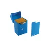 Gamegenic Deck Holder 80+ Blau Produktbild-Vorschau 9