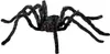 WIDMANN Deko Spinne 75 cm gross 8003558826308 Produktbild-Vorschau 1