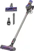 Dyson StaubsaugerV8 Ursprung Dyson Produktbild-Vorschau 1