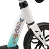 BIKESTAR Extra leichtes Kinder Laufrad ab 2 Jahre | 10 Zoll Produktbild-Vorschau 5