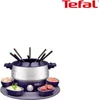 TEFAL Fonduemaschine 8 Personen - EF35141212 Produktbild-Vorschau 2