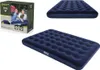 Nafukovací matrace Pavillo 1,91 m x 1,37 m x 22 cm Náhled obrázku produktu 56