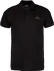 KAPPA MEN POLO SHIRT REGULAR FIT Herren Poloshirt Produktbild-Vorschau 1