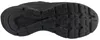Skechers Go Run Consistent 2.0 220866-BBK, buty do Podgląd zdjęcia produktu 4
