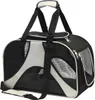 Nobby Tasche Swing crème/noir Voir les images du produit 1