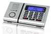 OLYMPIA Protect 6030 Drahtloses Alarmanlagen-Set mit 2 Produktbild-Vorschau 1