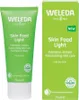 Weleda Skin Food Light Nourishing Cream For Dry Skin Produktbild-Vorschau 29