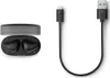 Philips TAT2139BK00 Kabellose In Ear Kopfhörer Kleine Tipps Produktbild-Vorschau 3