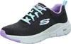 Skechers Arch Fit 149414 (40/BKLV) Produktbild-Vorschau 12