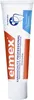 Elmex Karriesschutz Professional 75ml Tube Náhled obrázku produktu 1