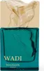 MAISON ASRAR Wadi Eau de Parfum, 100 ml, UNISEX Productafbeelding-voorbeeld 1