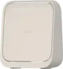 Xgimi Elfin Flip Full Hd 150 Zoll Projektor Wi-Fi Bluetooth Podgląd zdjęcia produktu 3