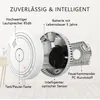 10-Pack ELRO FS1805M Rauchmelder mit 5-Jahres-Batterie und Produktbild-Vorschau 3