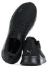 Puma Anzarun Sportschuhe Damen Trainingsschuhe Schwarz Productafbeelding-voorbeeld 14